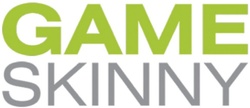 gameskinny.com