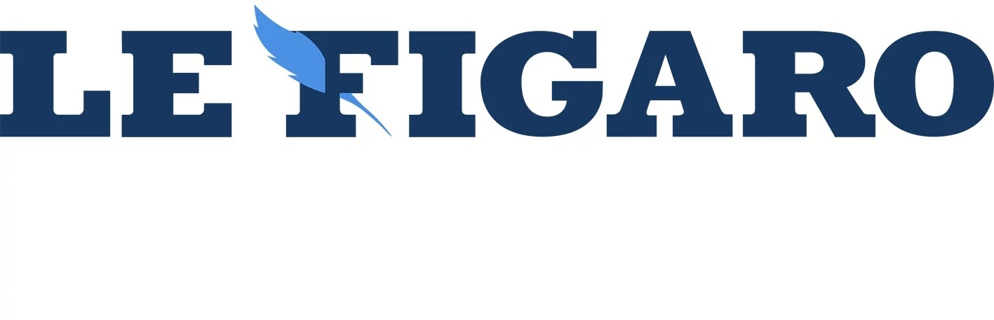 Figaro Podcasts
