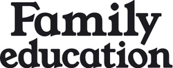 familyeducation.com