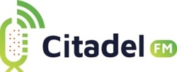 CITADEL FM