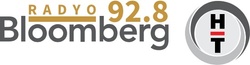 BloombergHT Radyo