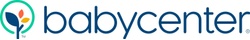 babycenter.com