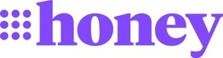 honey.nine.com.au