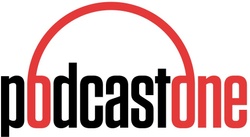 podcastone