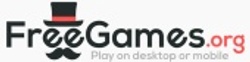 freegames.org