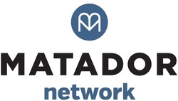 matadornetwork.com