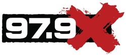 979X (WBSX-FM)