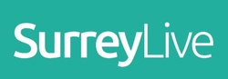getsurrey.co.uk