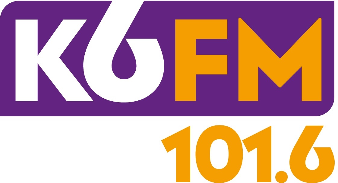 K6FM
