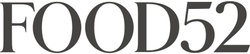 food52.com