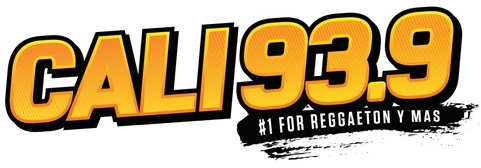 Cali 93.9 (KLLI-FM)