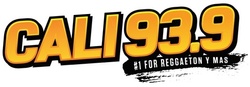 Cali 93.9 (KLLI-FM)