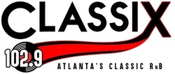 Classix 102.9
