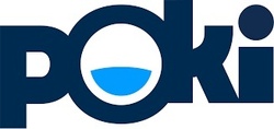 poki.com