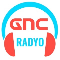 GNC Radyo