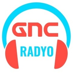 GNC Radyo