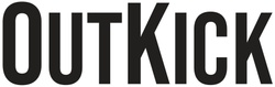 outkick.com