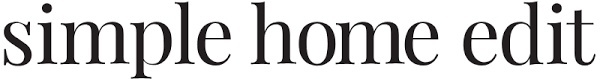 simplehomeedit.com