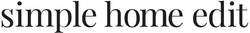simplehomeedit.com
