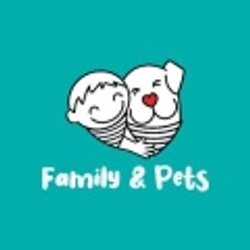 familyandpets.com