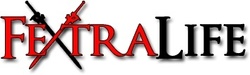 fextralife.com