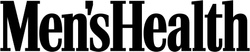menshealth.com