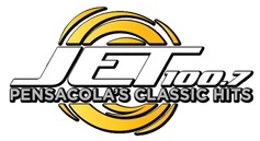 JET 100.7 (WJTQ-FM)