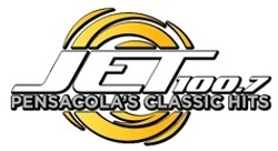 JET 100.7 (WJTQ-FM)