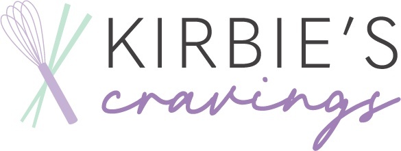 kirbiecravings.com