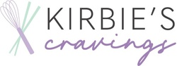 kirbiecravings.com