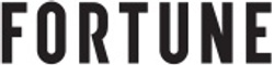 fortune.com