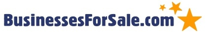 businessesforsale.com