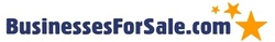 businessesforsale.com