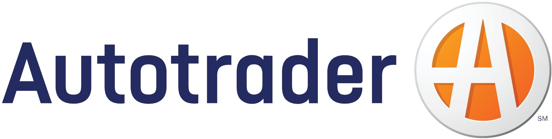 autotrader.com