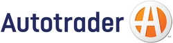 autotrader.com