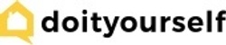 doityourself.com