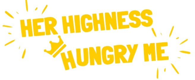 hh-hm.com