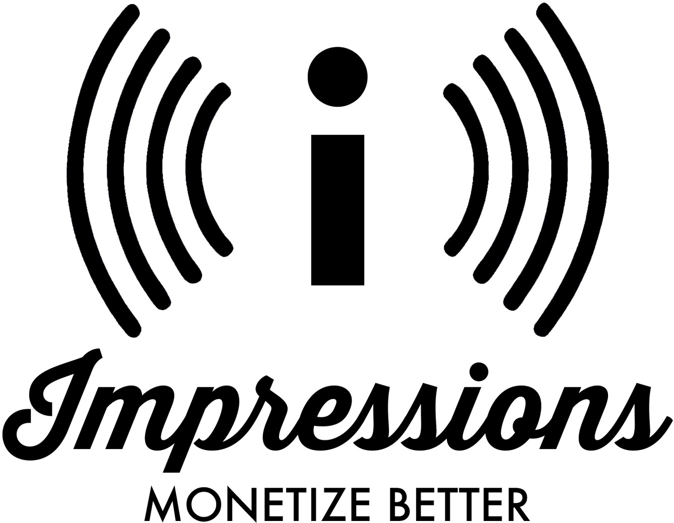 Impressions.fm