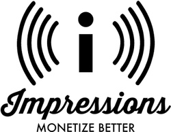 Impressions.fm