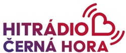 Hitrádio Černá Hora
