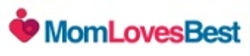 momlovesbest.com