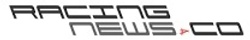 racingnews.co