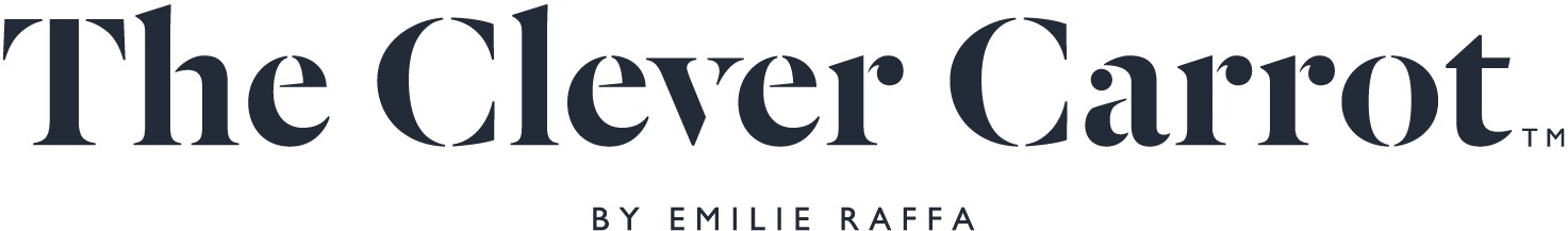 theclevercarrot.com