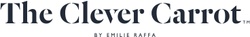 theclevercarrot.com