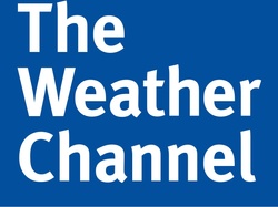 The Weather Channel and weather.com App