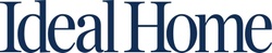 idealhome.co.uk