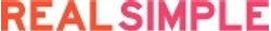 realsimple.com