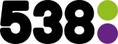 538-ANP