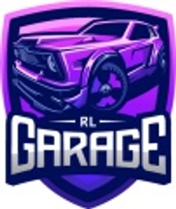 rocket-league.com