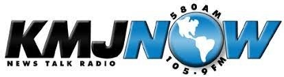 KMJ Now